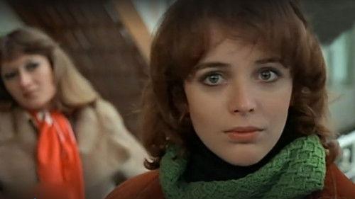 Sensations filmas žiurėti online