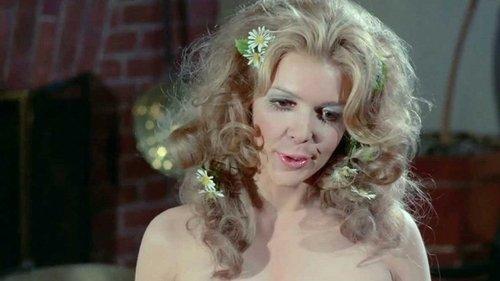 Inside Jennifer Welles filmas žiurėti online