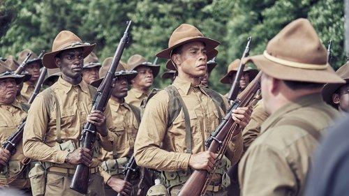 The 24th filmas žiurėti online