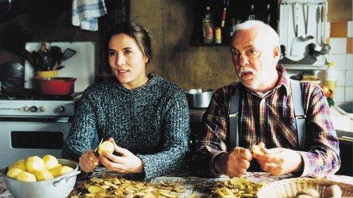 The Girl from Paris filmas žiurėti online