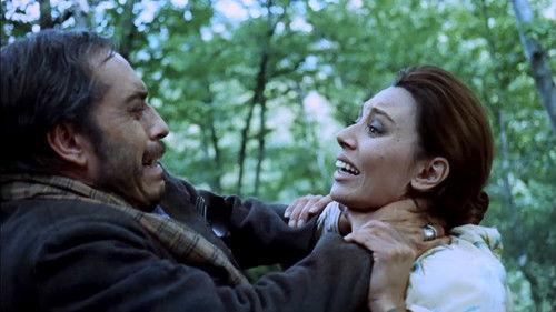 The Ancines Woods filmas žiurėti online