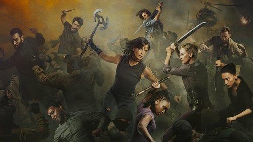 Senoji gvardija 2 filmas žiurėti online