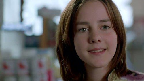 The Book of Stars filmas žiurėti online