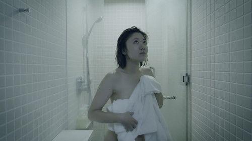 Shell and Joint filmas žiurėti online