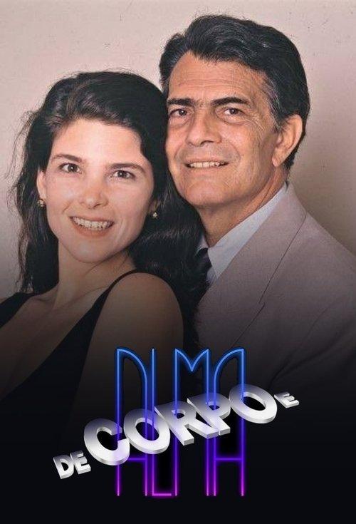 De Corpo e Alma filmas online