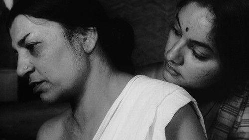 One Day Before the Rainy Season filmas žiurėti online