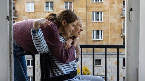 Święto ognia filmas žiurėti online