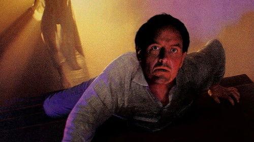 The Forgotten One filmas žiurėti online