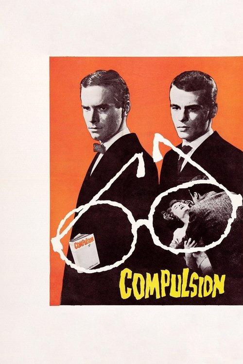 Compulsion filmas online