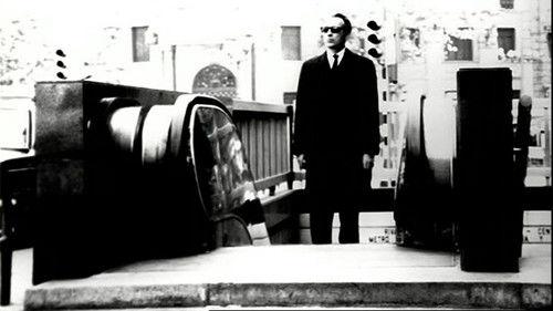 Umbracle filmas žiurėti online