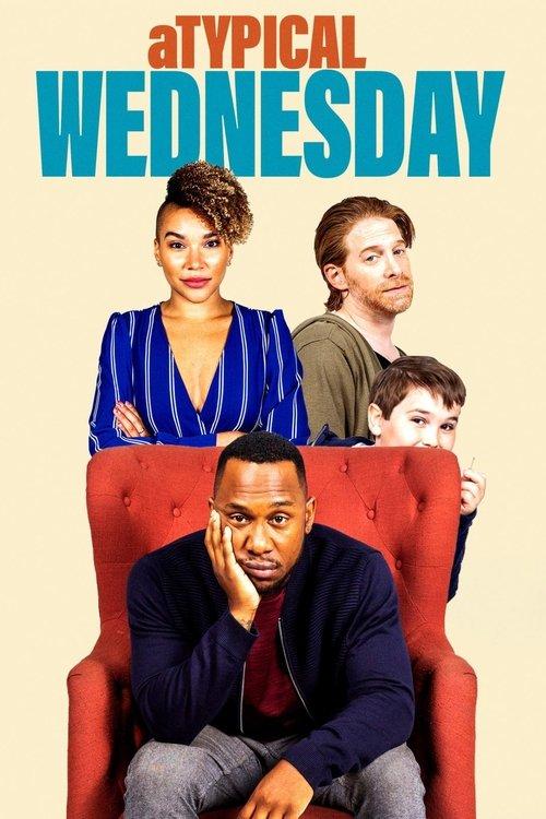 aTypical Wednesday filmas online