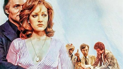 Alle Menschen werden Brüder filmas žiurėti online