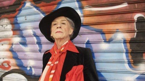 An Englishman in New York filmas žiurėti online