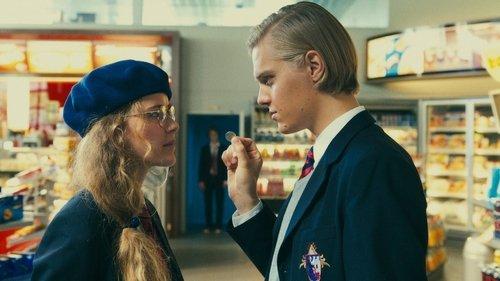 Finsterworld filmas žiurėti online