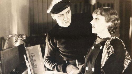 Below the Sea filmas žiurėti online