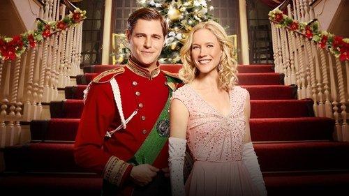 Royal New Year's Eve filmas žiurėti online