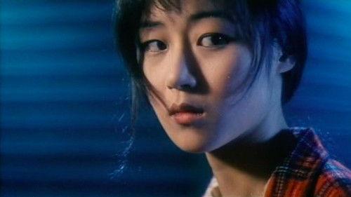 Those Were the Days... filmas žiurėti online