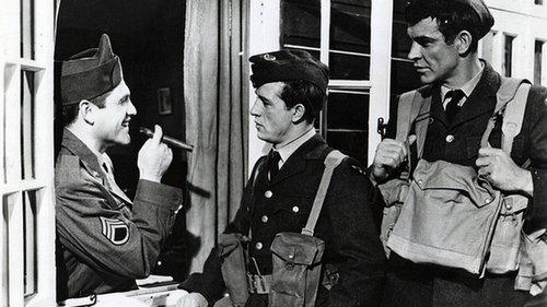 On the Fiddle filmas žiurėti online