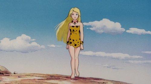 Kenya Boy filmas žiurėti online