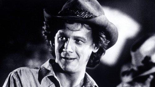 Kiss My Grits filmas žiurėti online