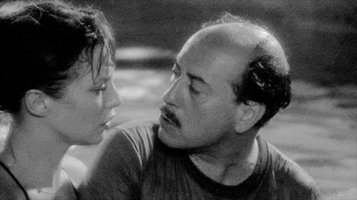 Honey filmas žiurėti online