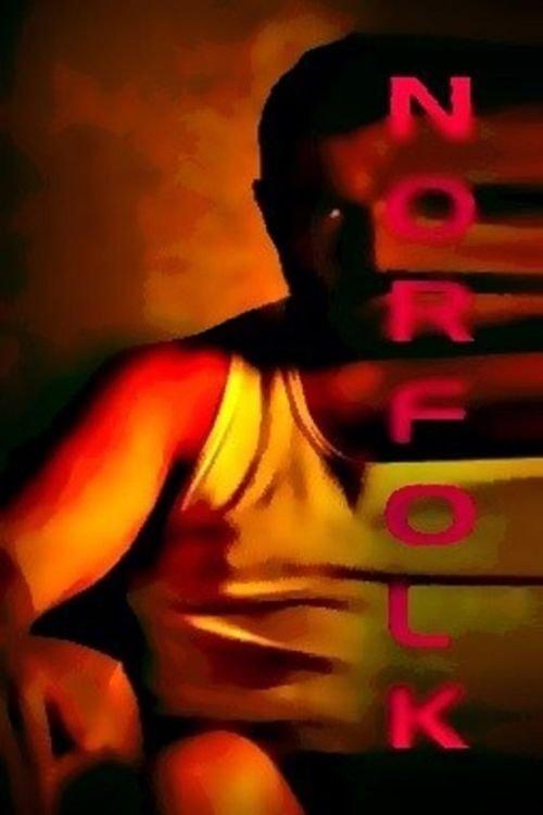 Norfolk filmas online