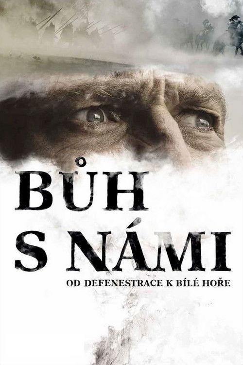 Bůh s námi – od defenestrace k Bílé hoře filmas online