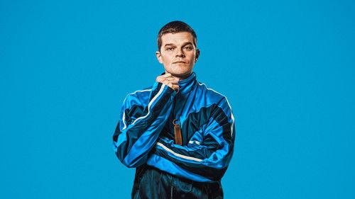 Šaukiu, rėkiu, keikiu filmas žiurėti online