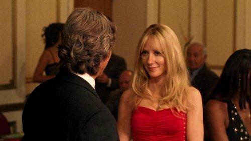 Fatal Desire filmas žiurėti online