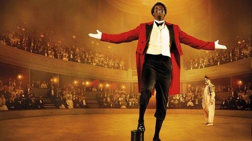 Šokoladas filmas žiurėti online