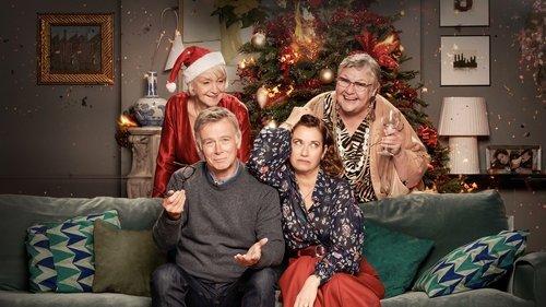 Noël Joyeux filmas žiurėti online