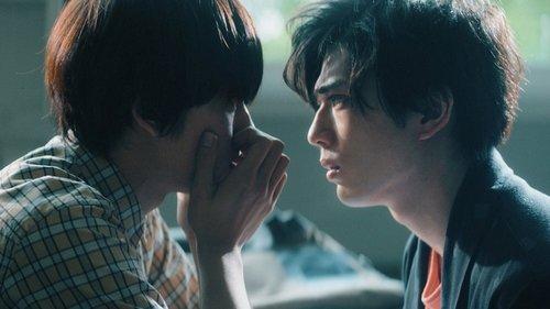 Our 30-Minute Sessions filmas žiurėti online