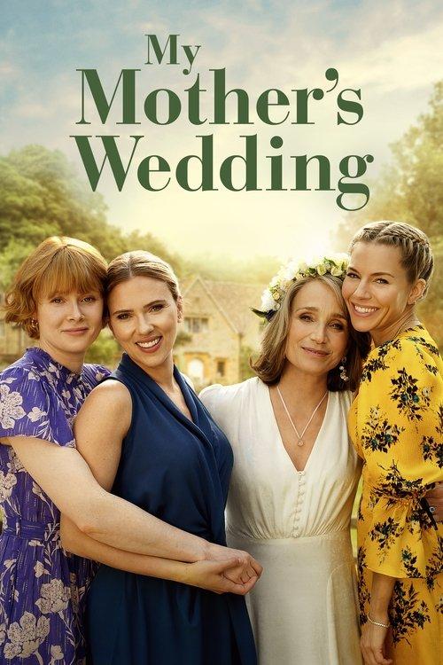 My Mother's Wedding filmas online