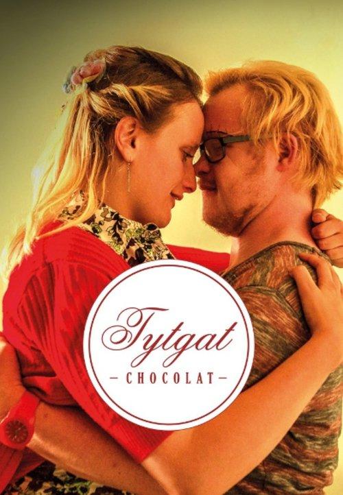 Tytgat Chocolat filmas online