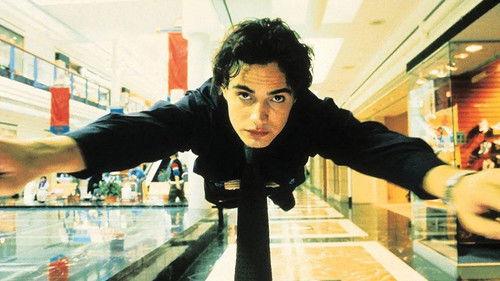 Waydowntown filmas žiurėti online