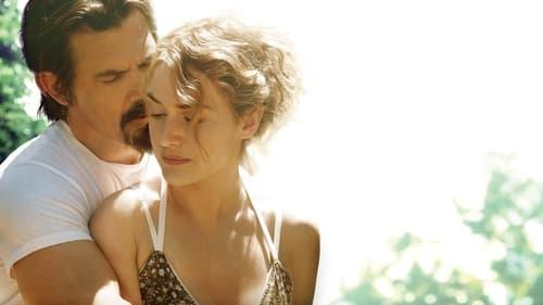 Darbo Diena filmas žiurėti online