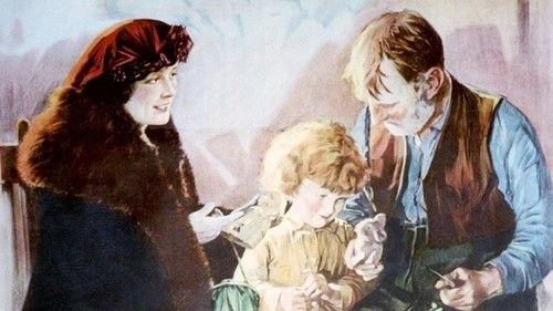 The Jack-Knife Man filmas žiurėti online