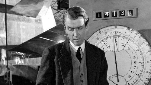 No Highway in the Sky filmas žiurėti online