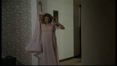 The Girl and the Rapist filmas žiurėti online