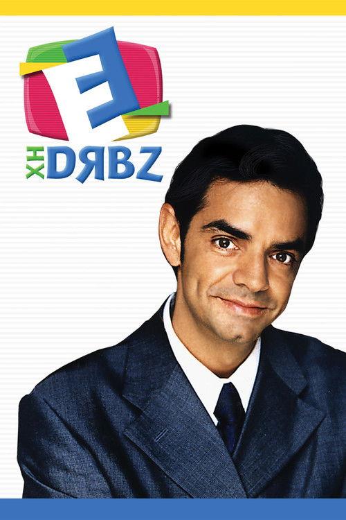 XHDRBZ filmas online