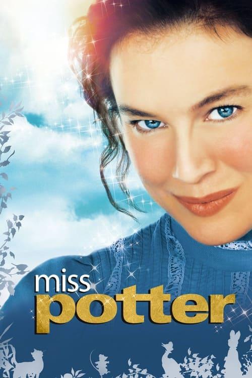 Mis Poter filmas online