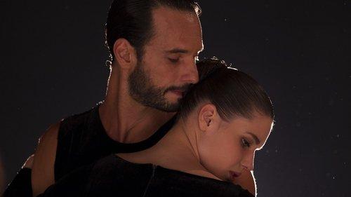 Rio, Eu Te Amo filmas žiurėti online