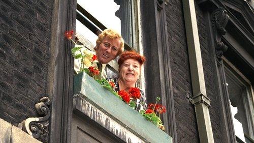 Frenzy filmas žiurėti online