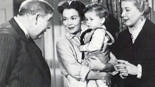 The Blue Veil filmas žiurėti online