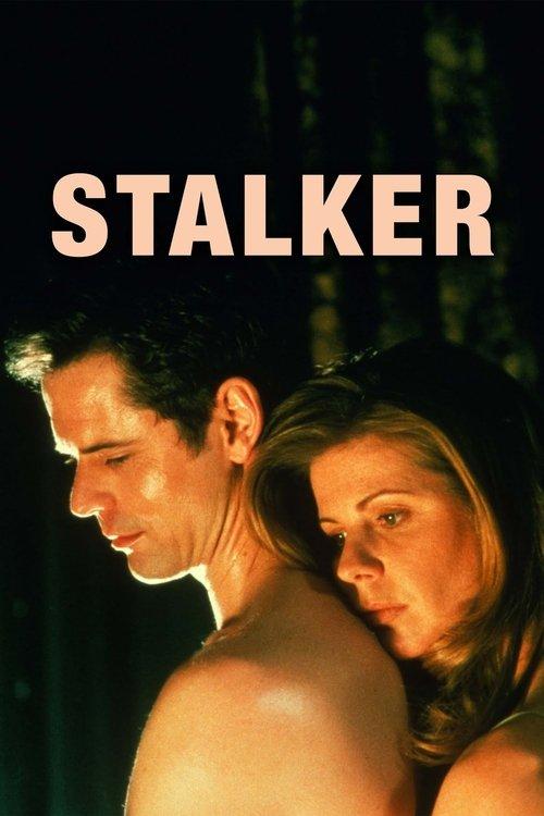 Fatal Affair filmas online