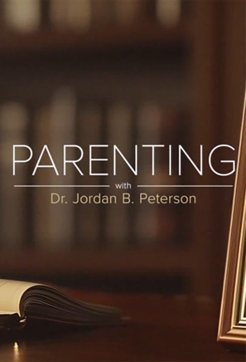 Parenting filmas online