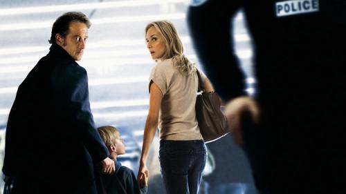 Dėl jos filmas žiurėti online