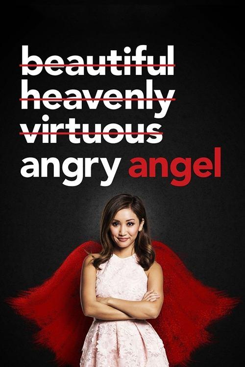 Angry Angel filmas online