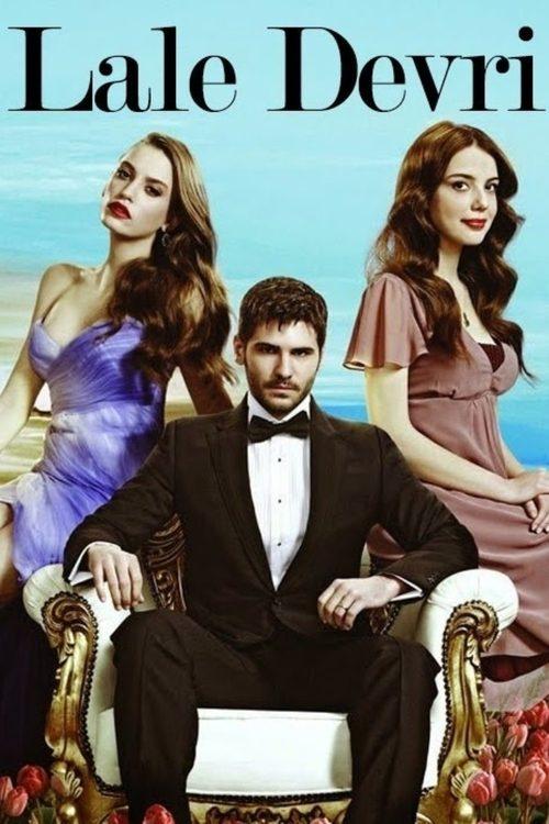 Lale Devri filmas online