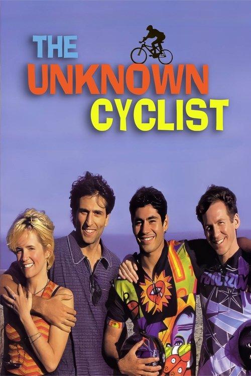 The Unknown Cyclist filmas online